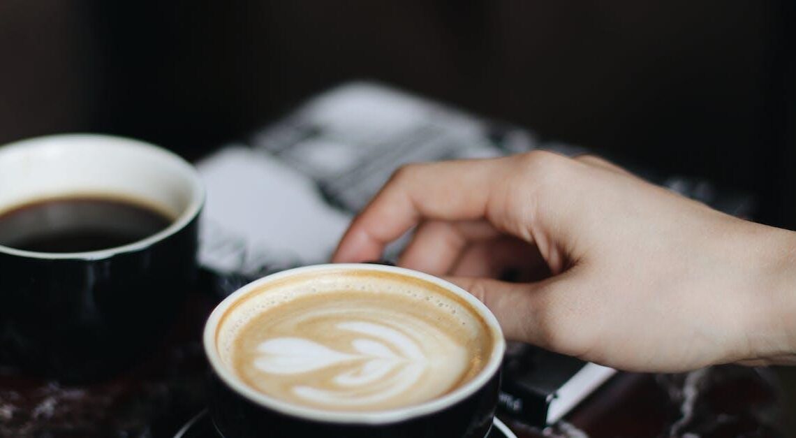 Barista Express – den perfekte kaffemaskine til hobby baristaer